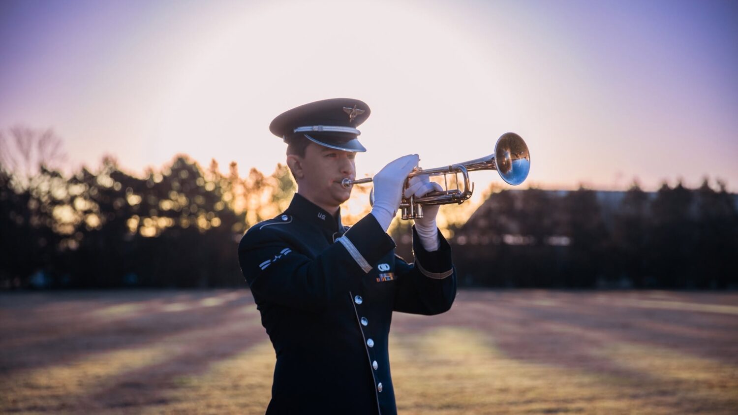 Taps