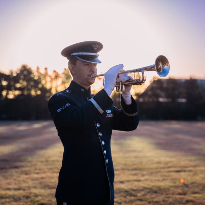 Taps